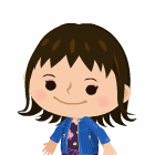 ｻﾀｱﾝ★親ﾁｬﾝluv.