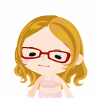 べんじゃみん