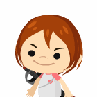 くろすけ