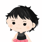 kanakana