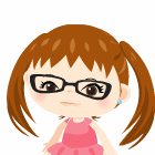 ちびあゅ