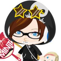 e m i ´Д｀UVER