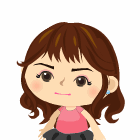 みほこ