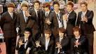 INFINITE