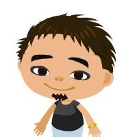 terupiyo