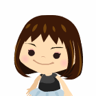 ちぃちゃん