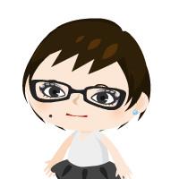 じゅん