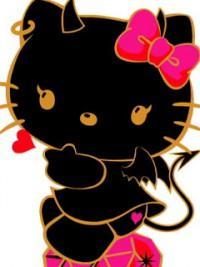 りな