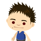 タロちゃん