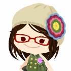 みのり