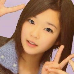 ねぇちのプロフィール