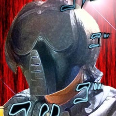noraz3のプロフィール