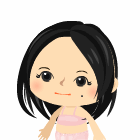 みか