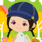 ひまわり♪