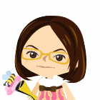 さっちゃん
