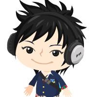 えいちゃん