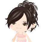 ａｙｕ