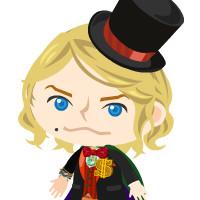 あまんJr