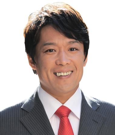 江原　大輔　オフィシャルブログPowered by Ameba