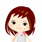 まみ