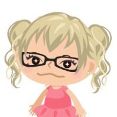 ｂｂｊ2chまとめ 攻殻機動隊面白杉ｗｗｗ最近の腐ったアニメ見るよりこれ見るべき スマホでコミック jブックバンクジャパン エンタメニュース スタッフブログ