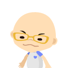 ぜん