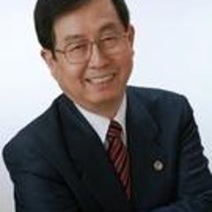 中川健一議員に対する議員辞職勧告事件 前半田市議会議員 加藤豊のブログ 中川健一議員に対する議員辞職勧告事件 前半田市議会議員 加藤豊のブログ