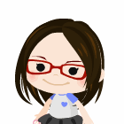 まゆ