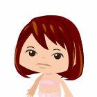 aya(ﾟ∀ﾟ)ko?
