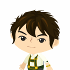 ★翔太☆