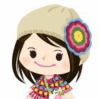 りえ