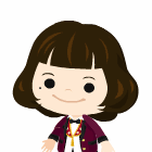 まーしー