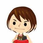 あみん