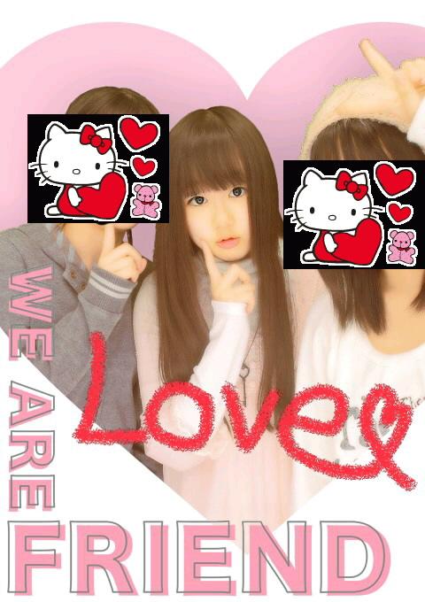 さきちぃ