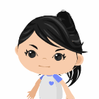あちかめ