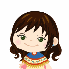 Aya
