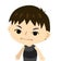 トレーダーの思考とトレードの検証と記録