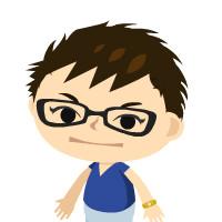 就活プロ