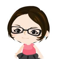 エカナ
