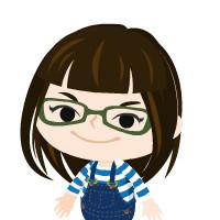 かおり