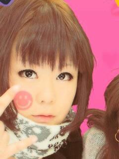 ryoki