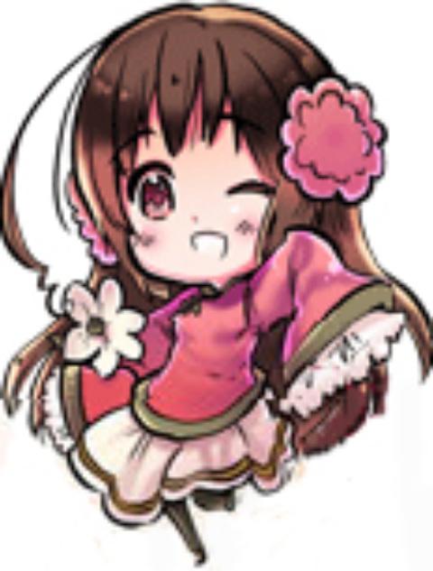 あーや(*･ω･*)