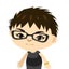 ウサコッツ　パパのサムネイル