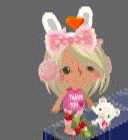 ❤よっちゃん❤
