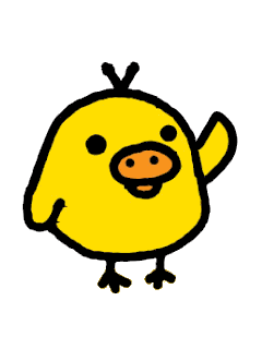 あーゆん