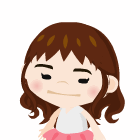 らりっくま
