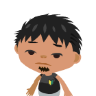ちゃんこー