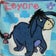 プリンス健馬のブログ