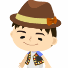 くぼ