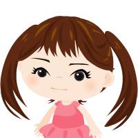 みゅう